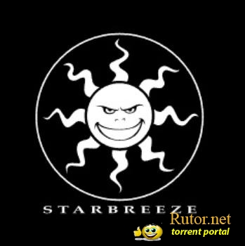 О новой работе Starbreeze
