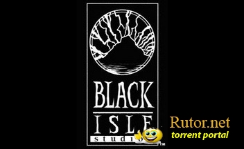 Фарго мечтает возродить Black Isle