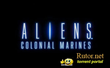 О преимуществах Wii U версии Aliens: Colonial Marines