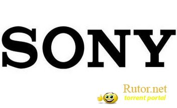Борьба с подержанными играми не в интересах Sony