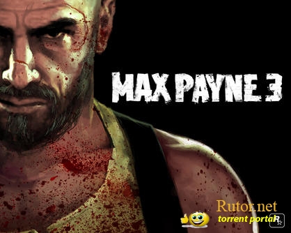 Видео Max Payne 3 – мультиплеер