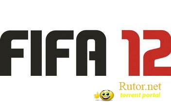   FIFA 12 (2011)  RePack | PC от R.G.BestGamer