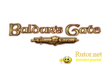Кроссплатформенный мультиплеер в Baldur’s Gate: Enhanced Edition