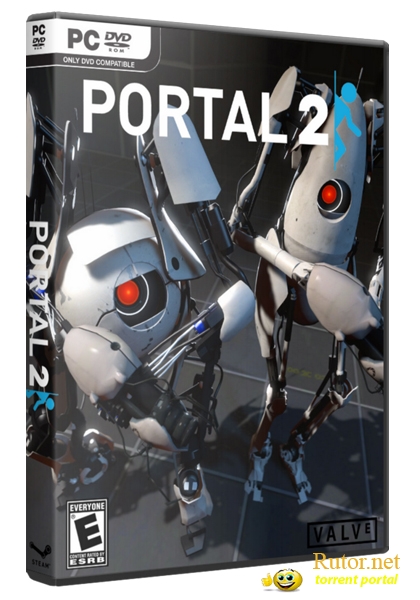 Portal the final hours. Портал. Portal 4. Игровой портал 4. Portal 2 - the Final hours.