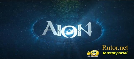 Видео Aion – free-to-play приближается