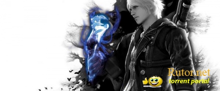 Слух: новая часть Devil May Cry все же появится на PC