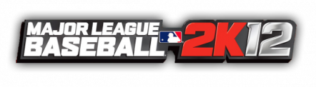   Major League Baseball 2K12 (2012) PC | Lossless RePack от R.G. Element Arts 