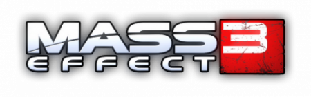 Mass Effect 3 - All DLC (2012) PC | DLC