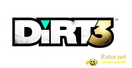 Релизный трейлер Dirt 3: Complete Edition