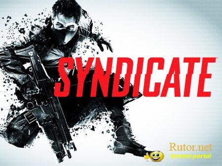 О продажах Syndicate