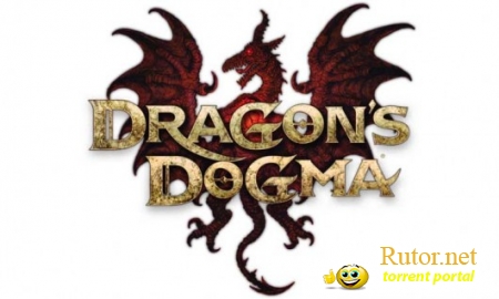 Видео Dragon`s Dogma – развитие последователей