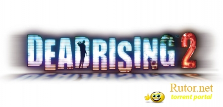   Dead Rising 2 (2010/PC/Rus/RePack) by -=Hooli G@n=