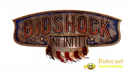 Видео о врагах BioShock Infinite – тихие мальчики