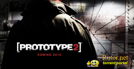 Видео: 11 причин полюбить Prototype 2