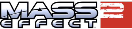 Mass Effect - Дилогия | Mass Effect - Dilogy  (RUS) [RePack] от R.G. Shift
