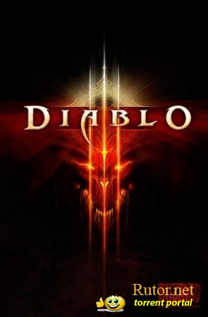 Рейтинг предзаказов: все хотят Diablo 3