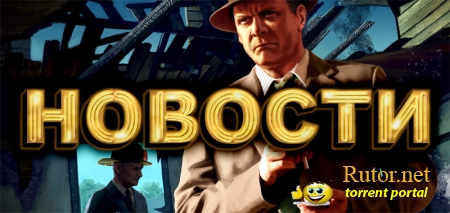 О преимуществах Wii U версии Aliens: Colonial Marines