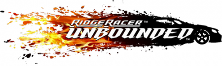 Ridge Racer Unbounded (v1.02 ENG/RUS) [RePack] by AleksanderGaMeR