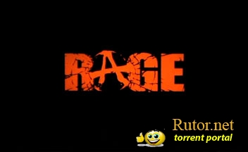 Патча для Rage с HD-текстурами не будет?