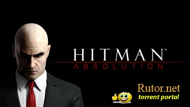 Превью игры Hitman: Absolution