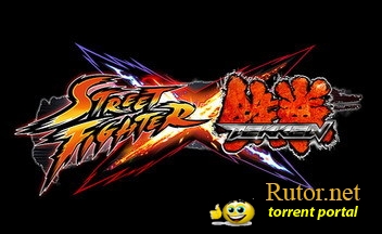 Компания Capcom защищает заблокированный контент