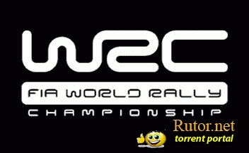 Анонсирован проект WRC 3