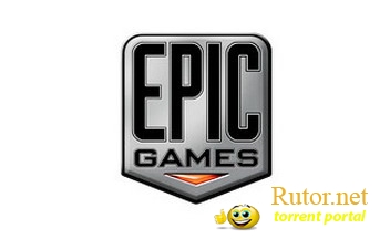 Epic Games работает над игрой для РС