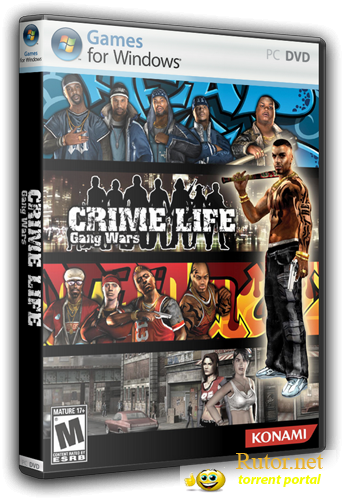 Игра Crime Life. Уличные войны 2 игра. Crime Life gang Wars. Crime Life gang Wars диск.