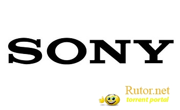 Слух: Sony сократит 10000 рабочих до конца года