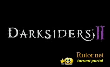 Darksiders 2 может задержаться