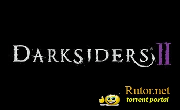 Из Darksiders 2 выбросили пятую часть контента