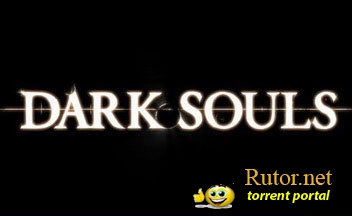 PC-версия Dark Souls будет прямым портом с консолей
