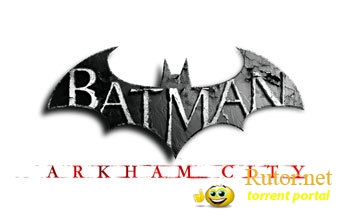 Слух: Харли Квинн в новом DLC для Batman: Arkham City