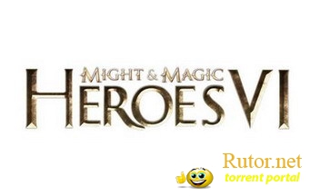 Вышло обновление для Might and Magic: Heroes 6