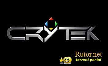 Crytek UK отрицает разработку TimeSplitters 4