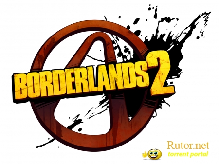 Видео: возможности Nvidia GTX 680 на примере Borderlands 2