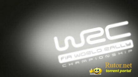 WRC 3 анонсирован