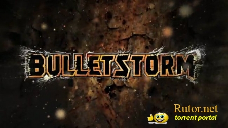 Bulletstorm 2