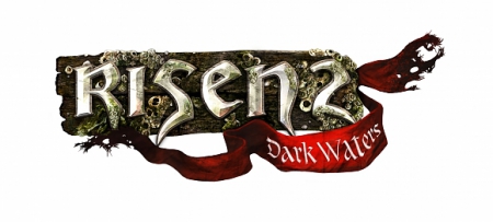 Risen 2.Dark Waters.v 1.0.1168.0 + 3 DLC (RUS) [Repack] от Fenixx 