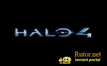 Дата выхода Halo 4