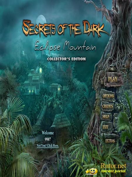 Игра темные тайны 2. Темные тайны: Дьявольская гора. Игра тёмные тайны Дьявольская горы. Мгновение в Сайлентвилле (2012) PC. Проклятый отель обложка.