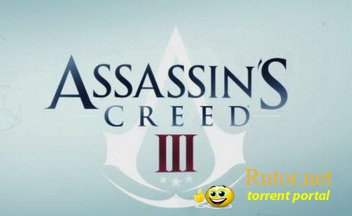 Рабство будет показано в Assassin`s Creed 3