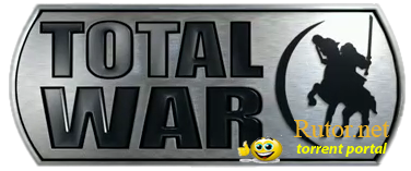 Total War: Антология (2001-2011) PC | Repack от R.G. Механики