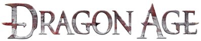 Dragon Age: Дилогия / Dragon Age: Dilogy (2009-2011) PC | RePack от R.G. Механики