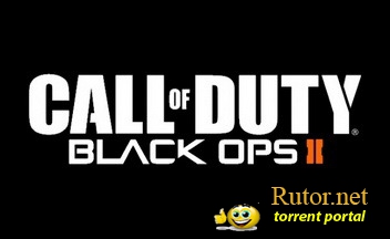 РС-версия Call of Duty: Black Ops 2 не будет консольным портом