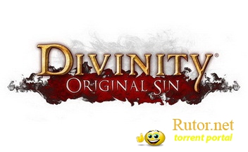 Первое видео Divinity: Original Sin