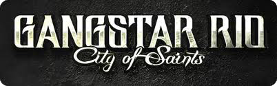 Gangstar Rio: City of Saints v.1.0.0 (2011) Русский [iPhone, iPod Touch, + iPad and iPad 2]