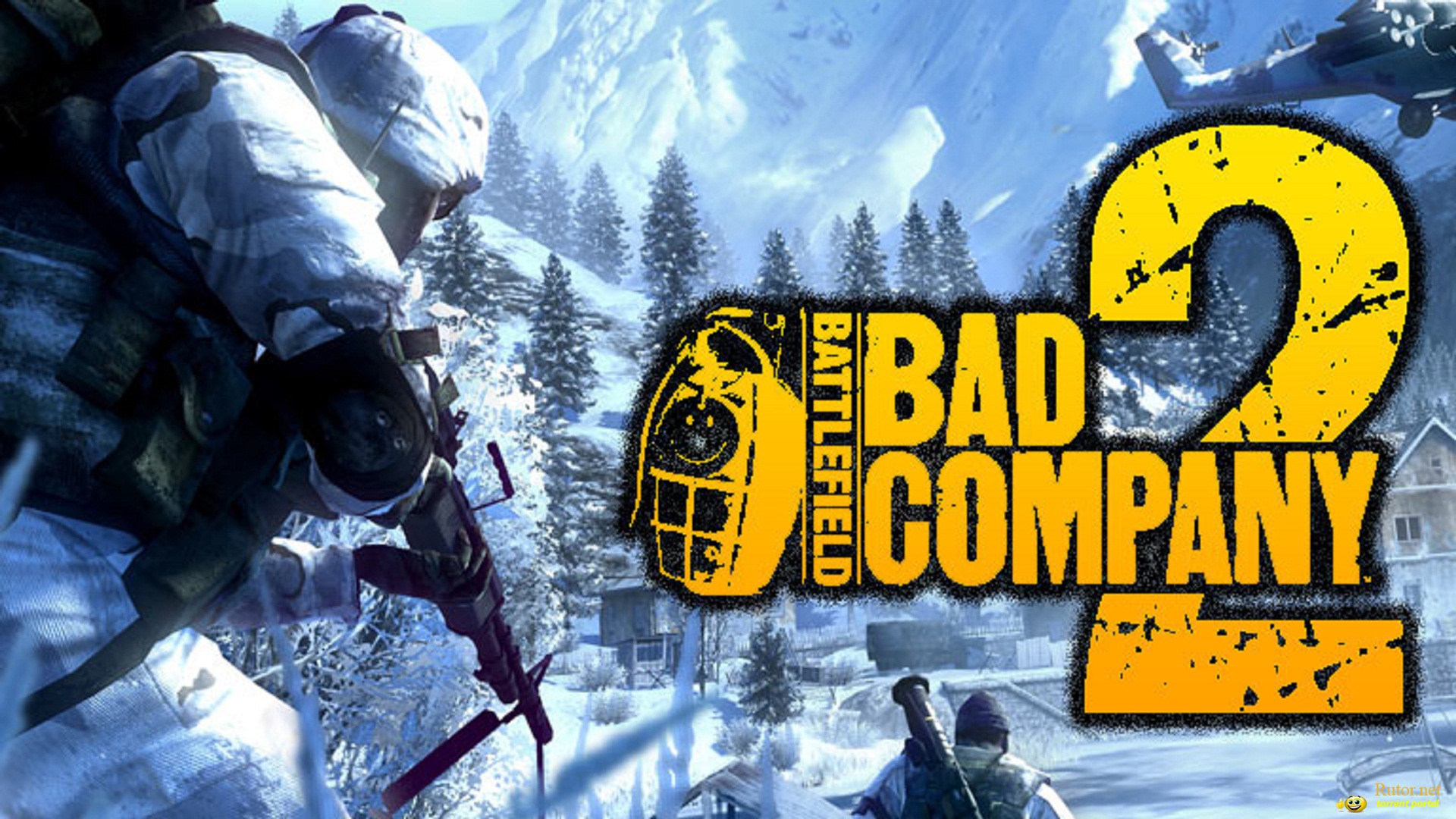 2 games org. Bad Company 2. Эмблемы бателфилд. Bf Bad Company 2. Bad Company 2 logo.