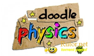 Doodle Physics / 2011 / 1.0 / apk / ENG