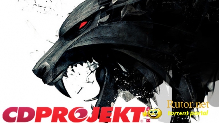 Новости от CD Projekt